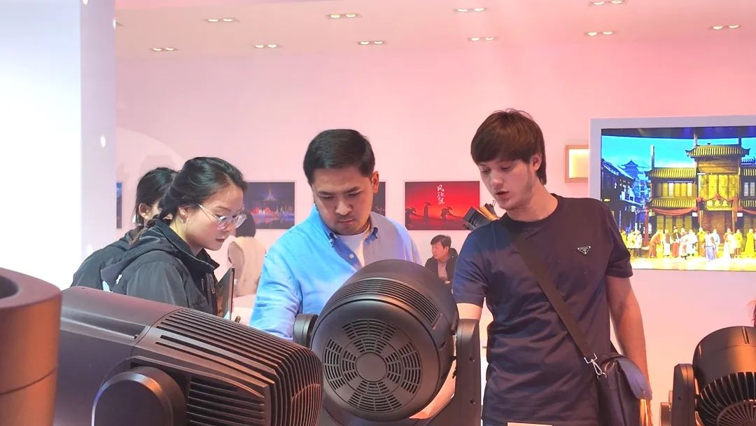 17410498904746547 (1)