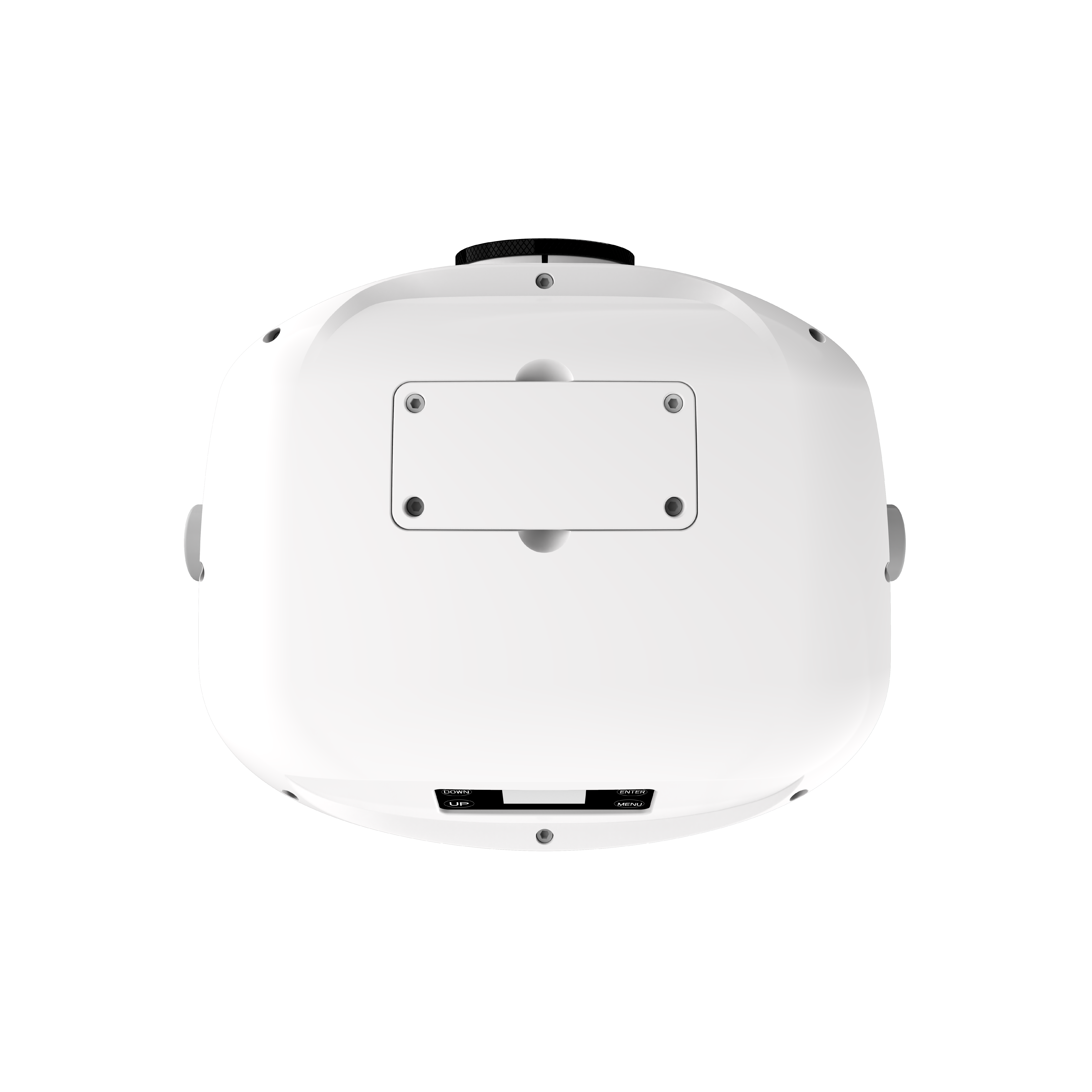 Eone（基础板）_画板 1 副本 5