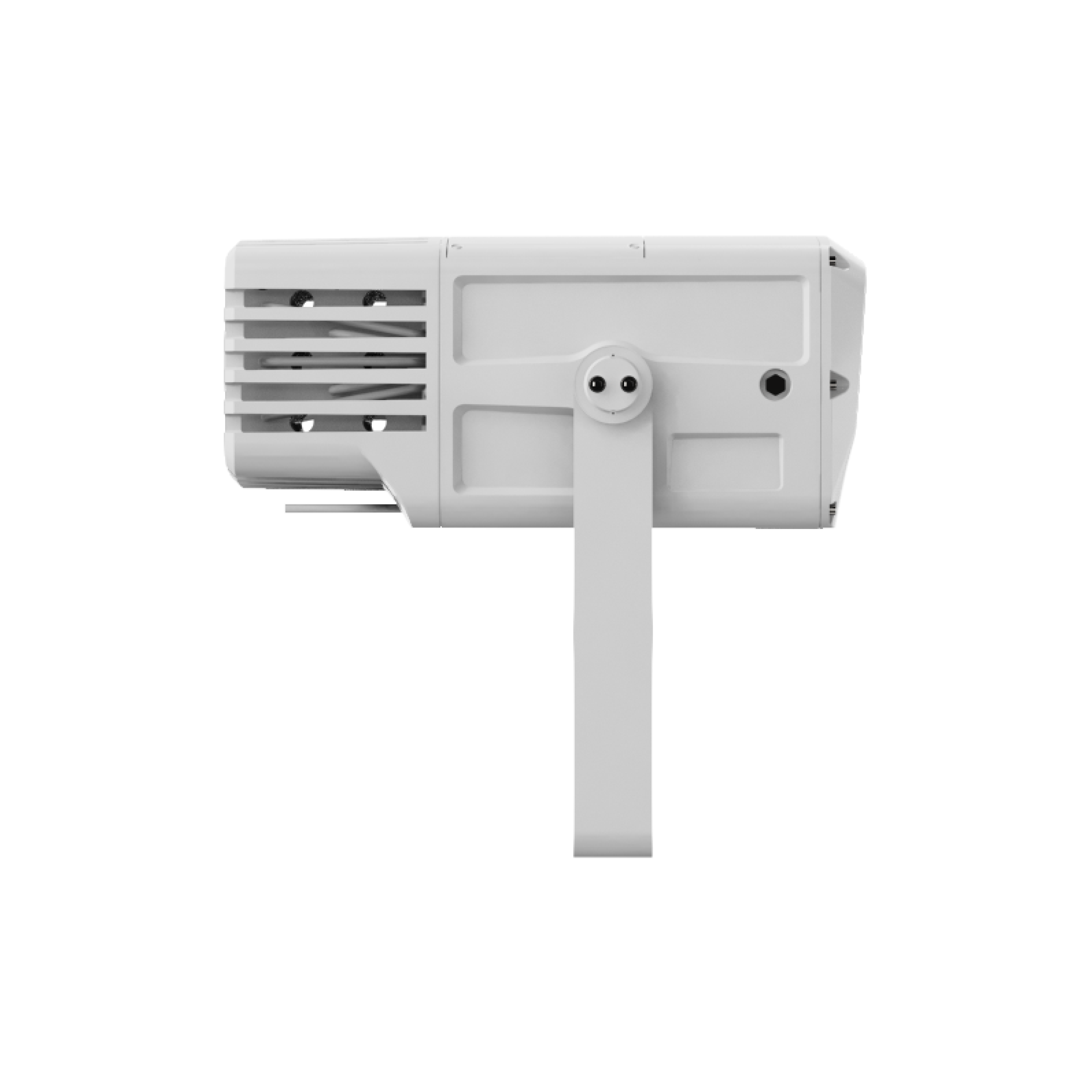 E3_画板 1 副本 5