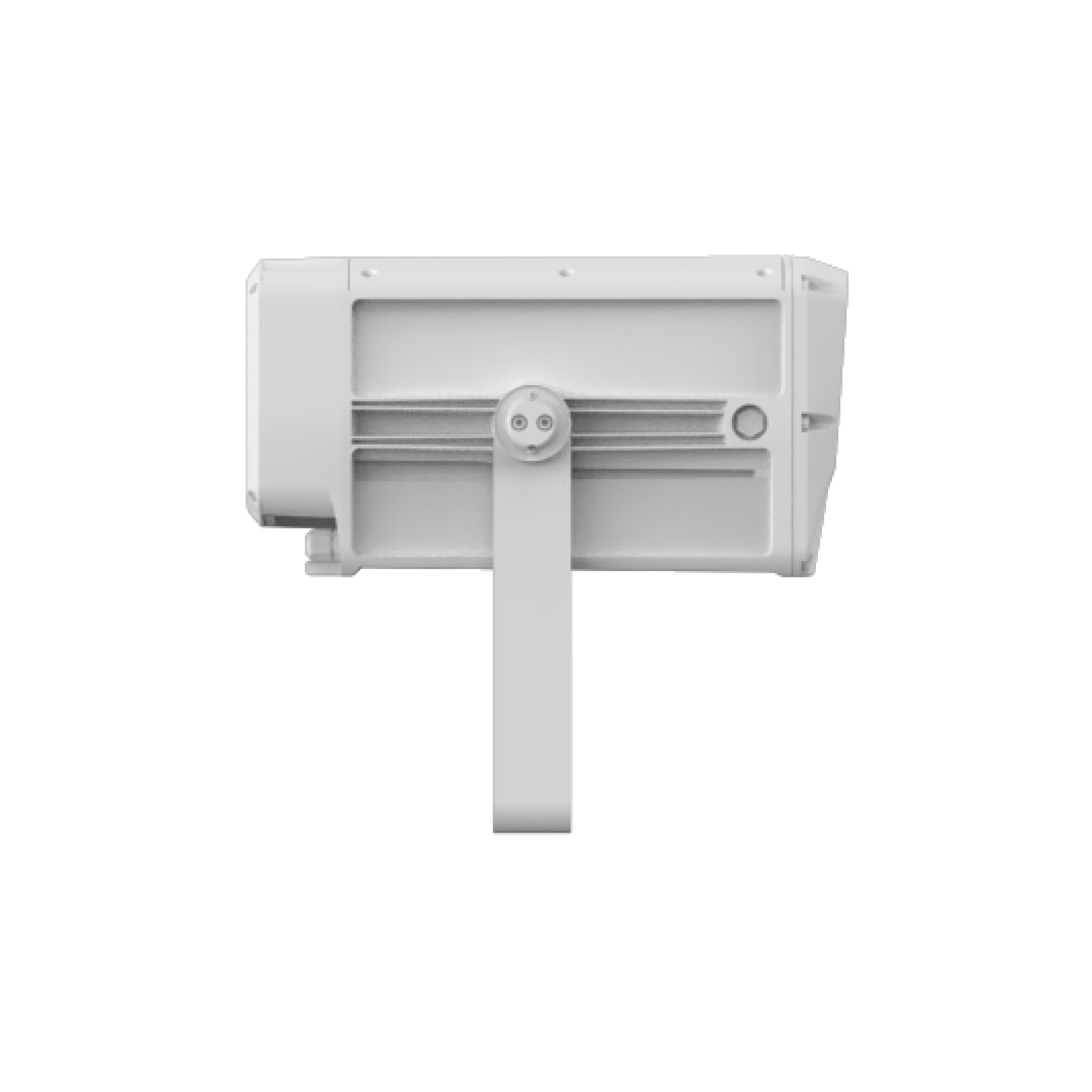 E2_画板 1 副本 5