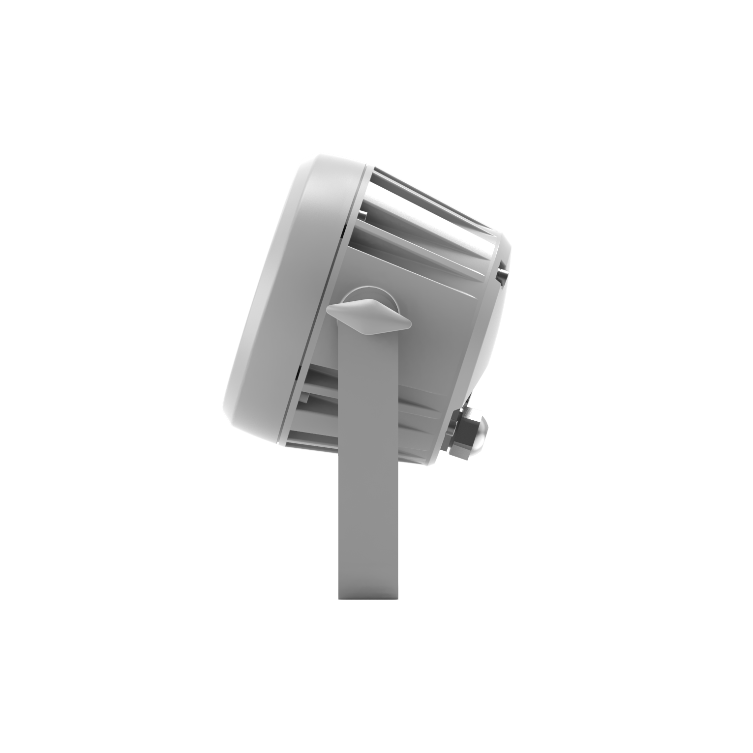 KS1_画板 1 副本 4