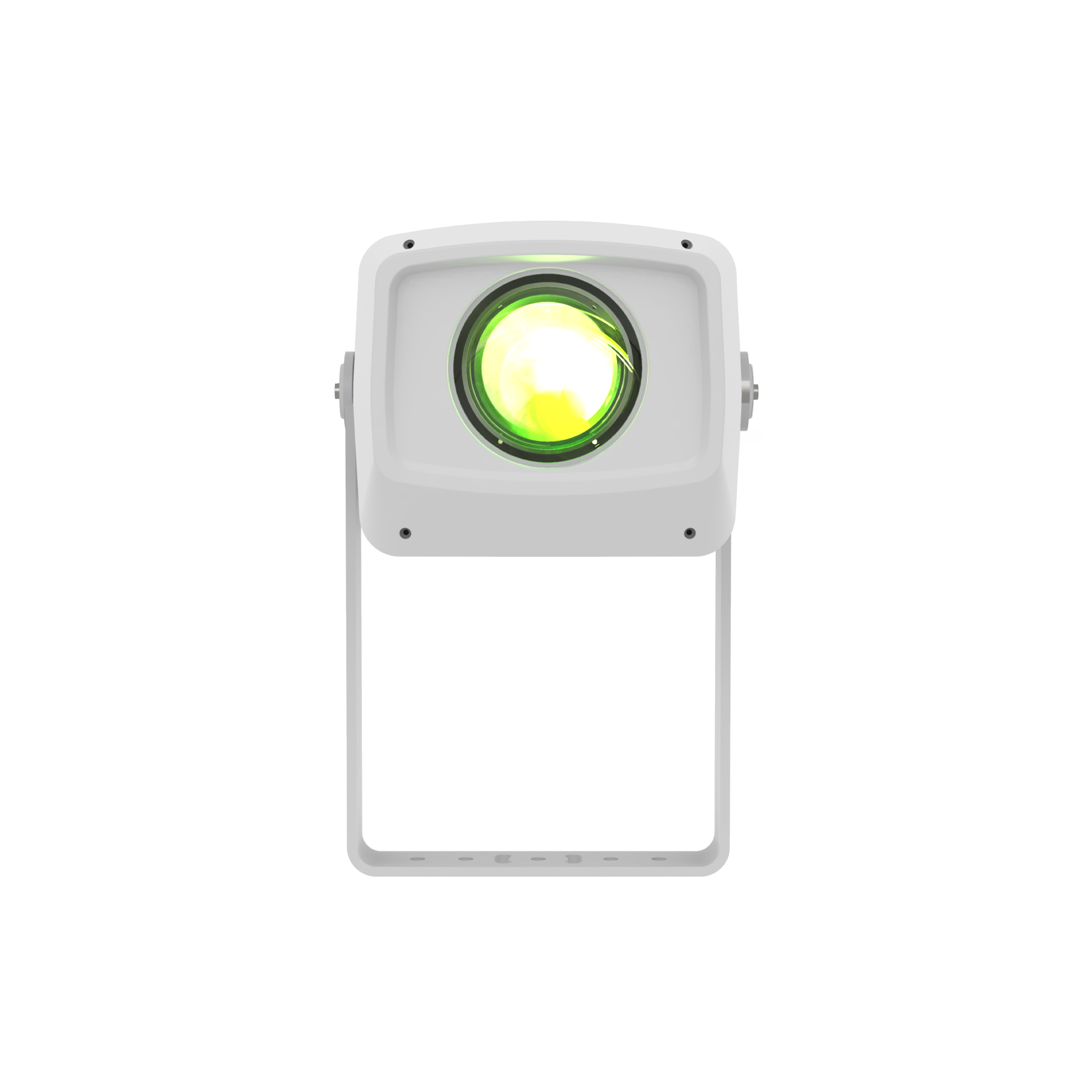 E8_画板 1 副本 3