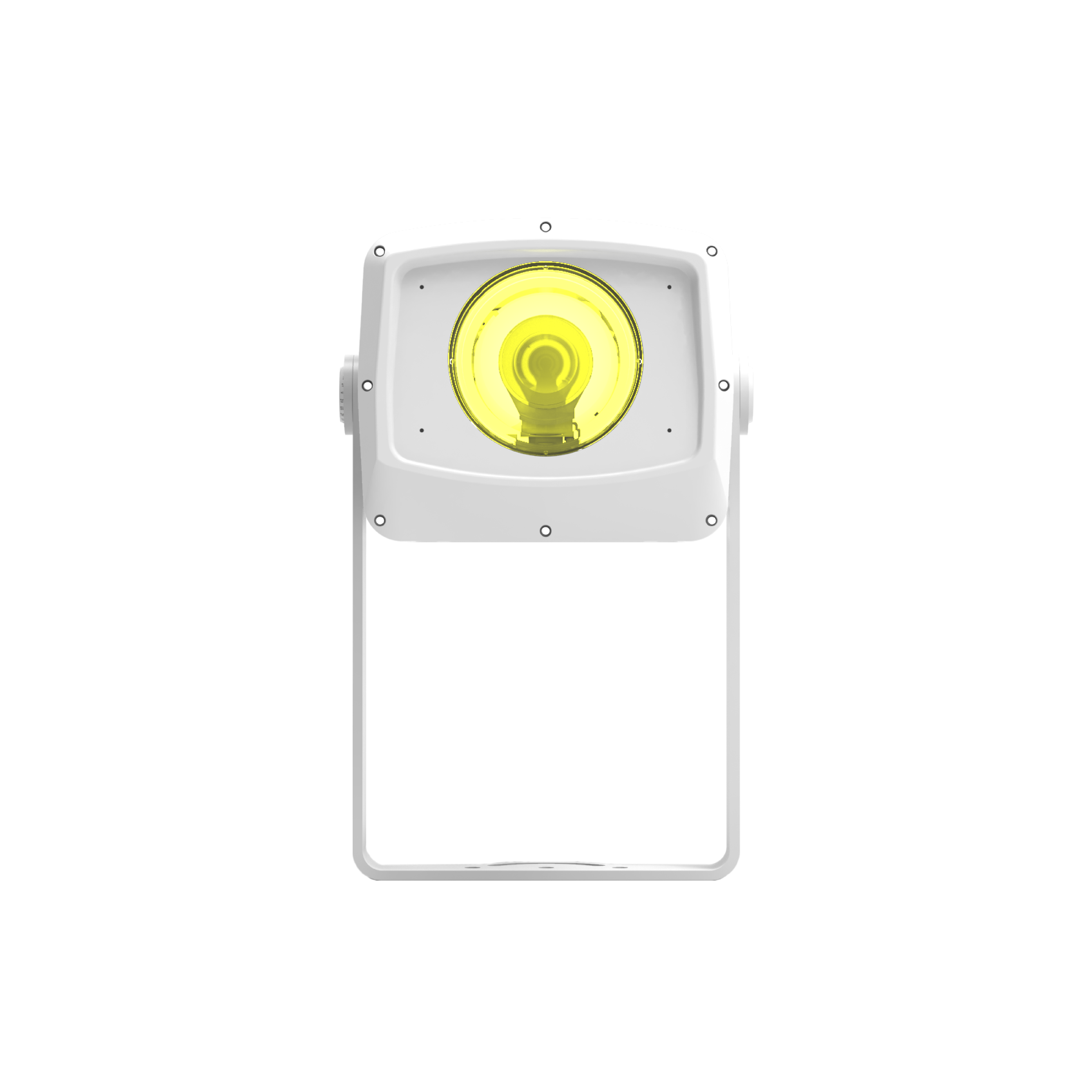 E6_画板 1 副本 3