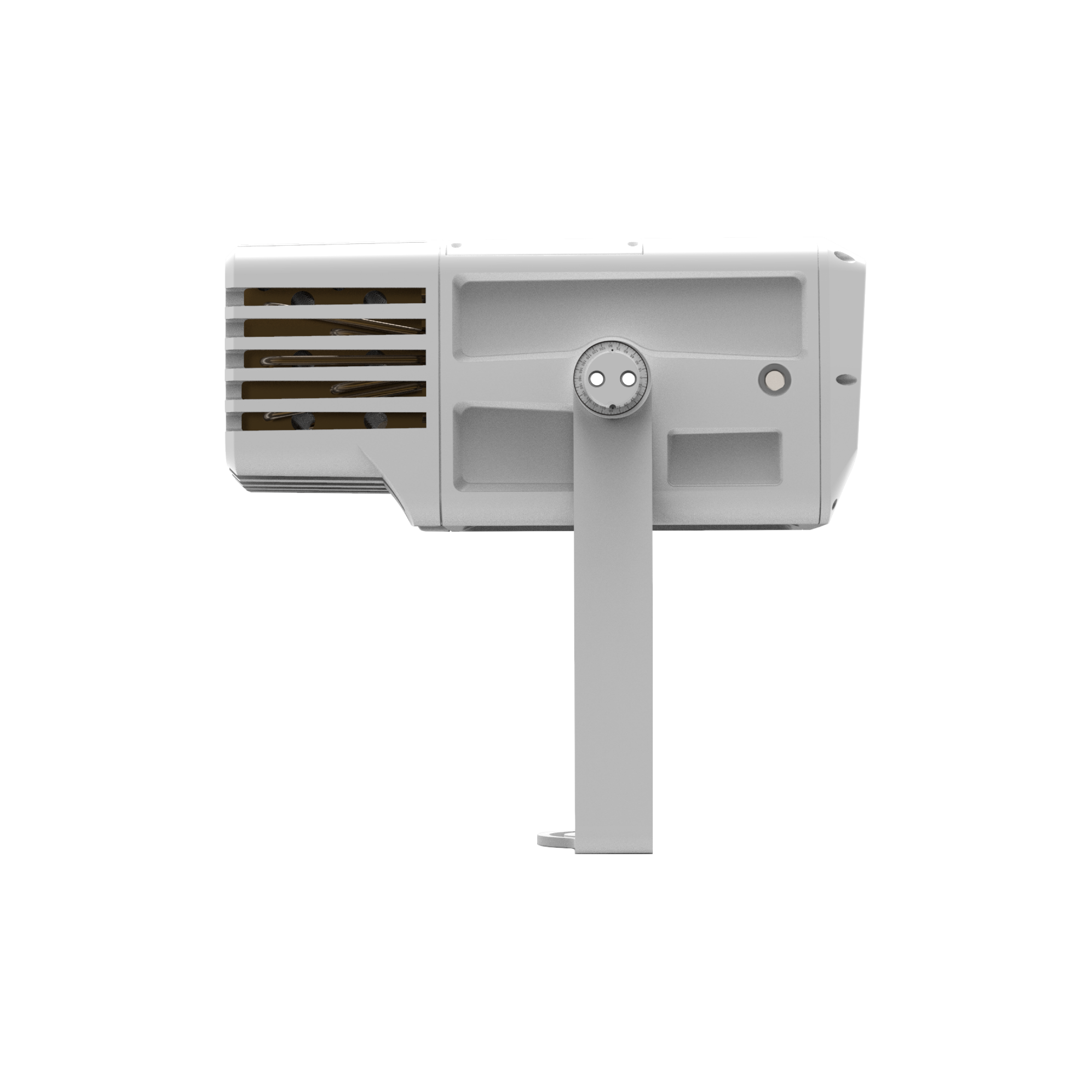 E6_画板 1 副本 4