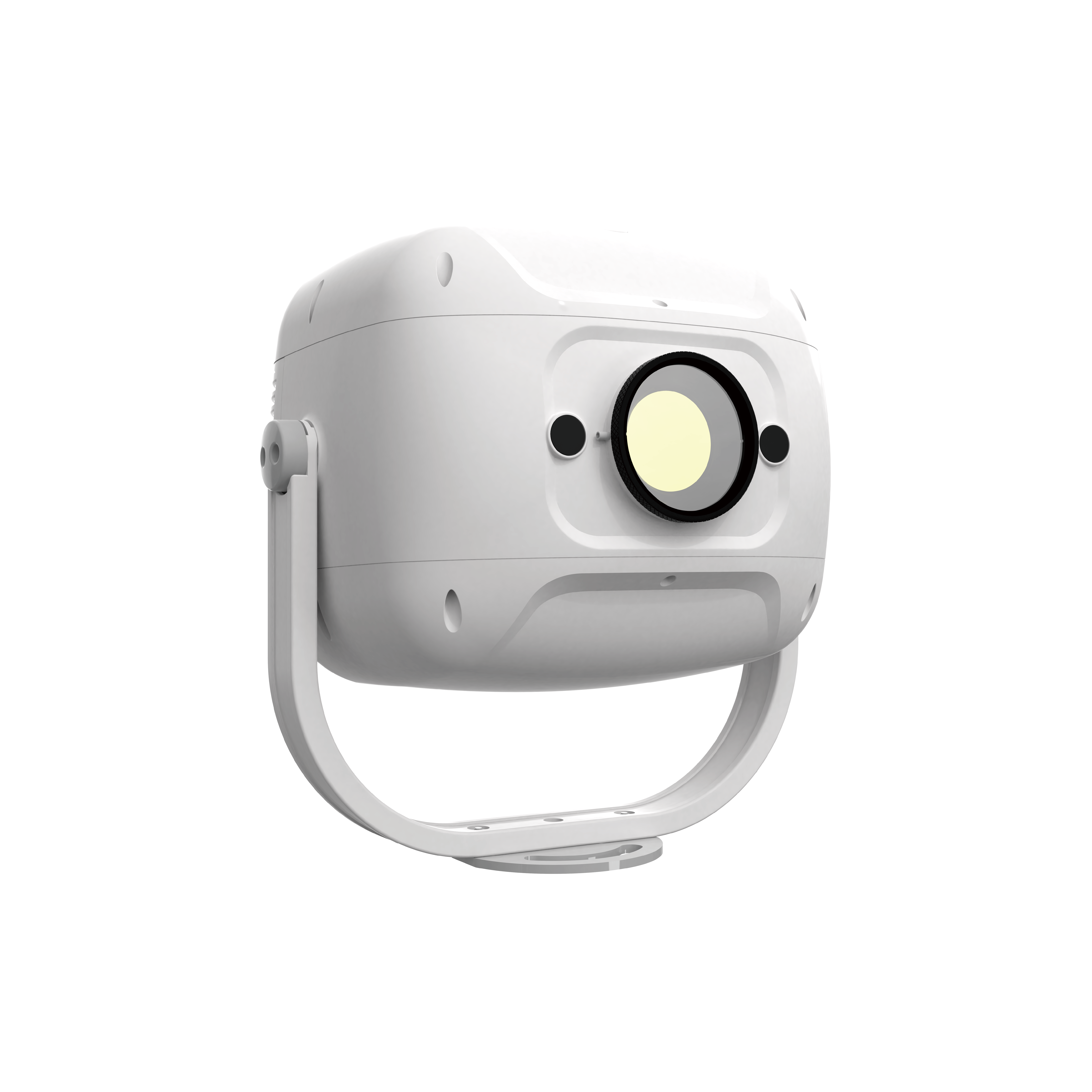 Eone（图案板）_画板 1 副本 4