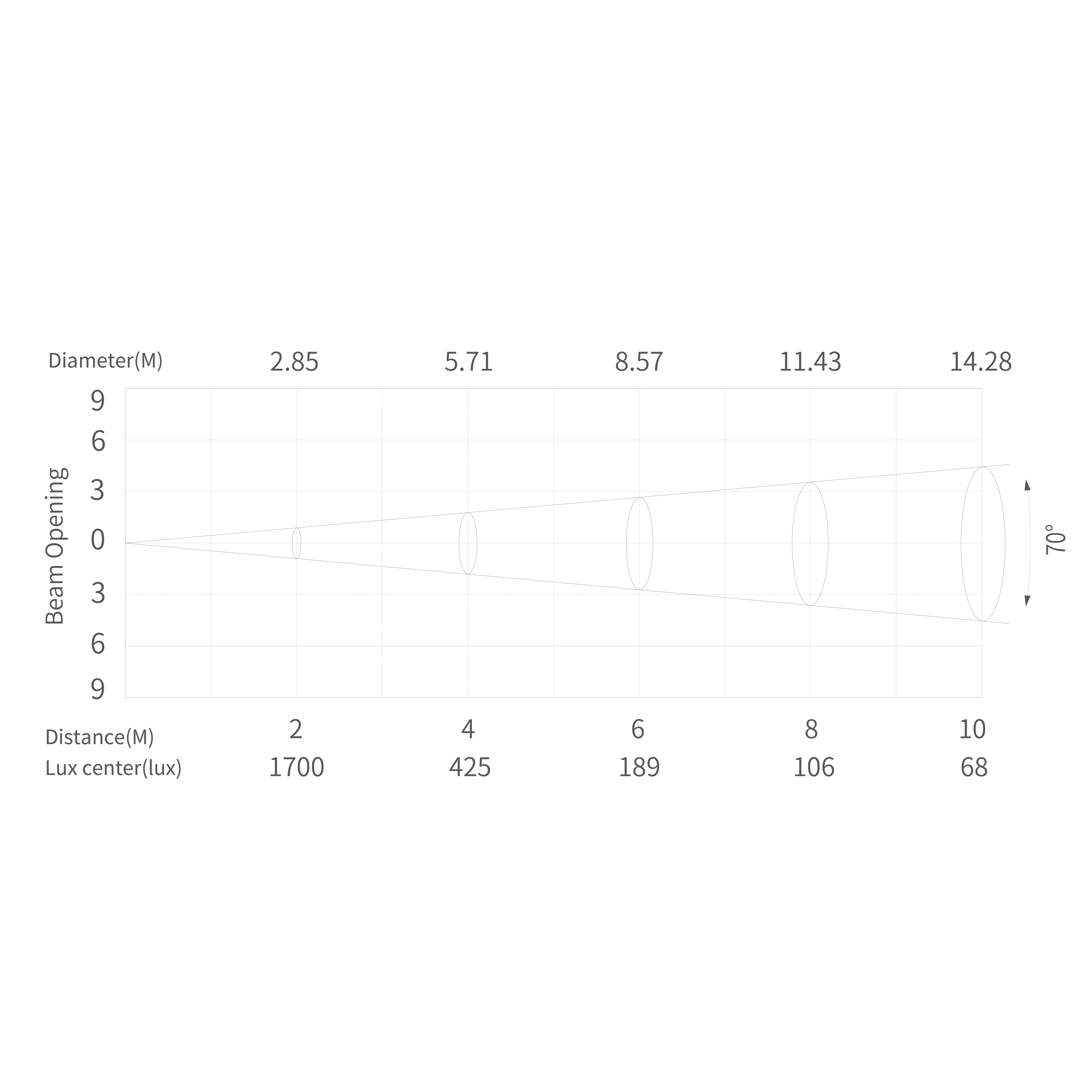 Eone（图案板）_画板 1 副本 16