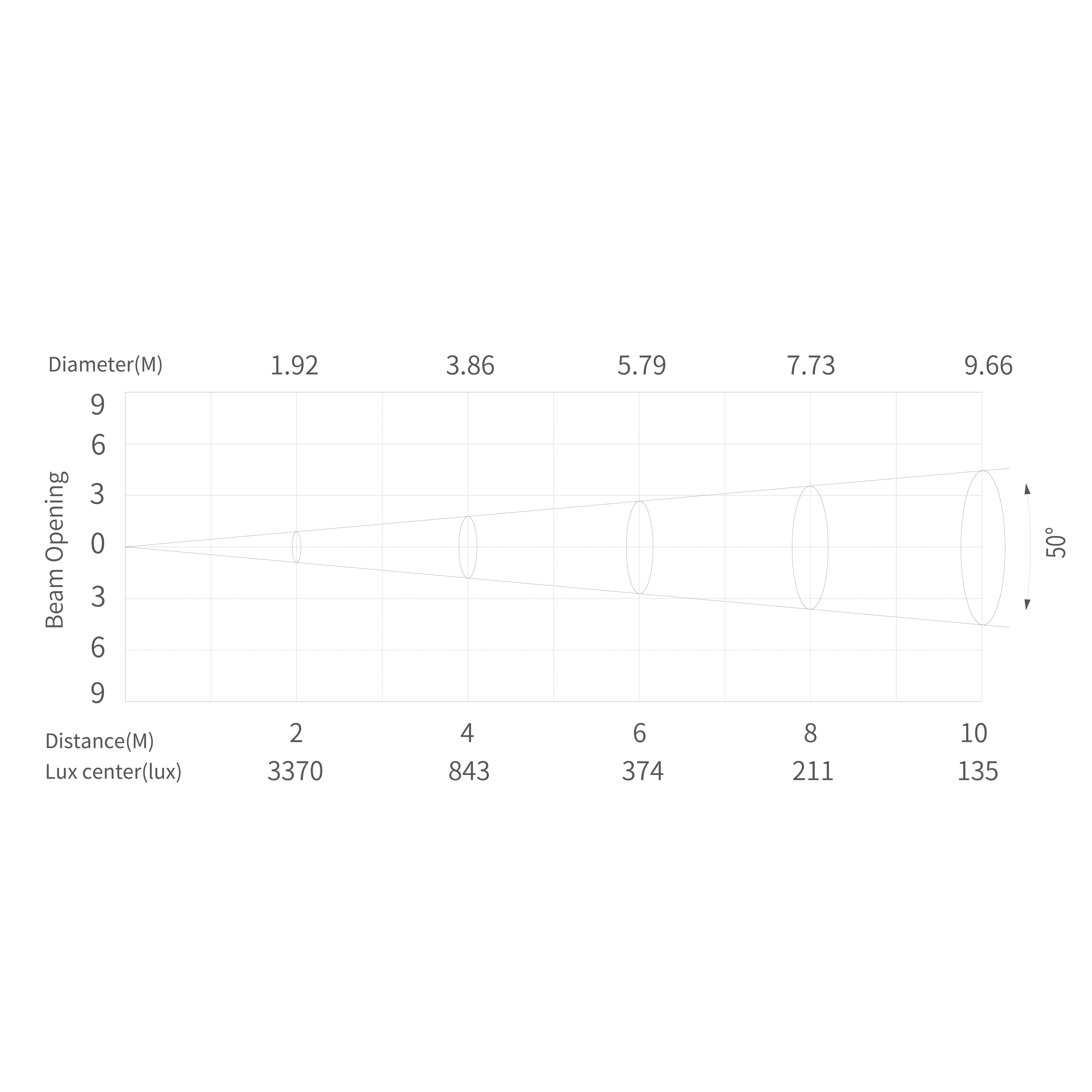 Eone（图案板）_画板 1 副本 15