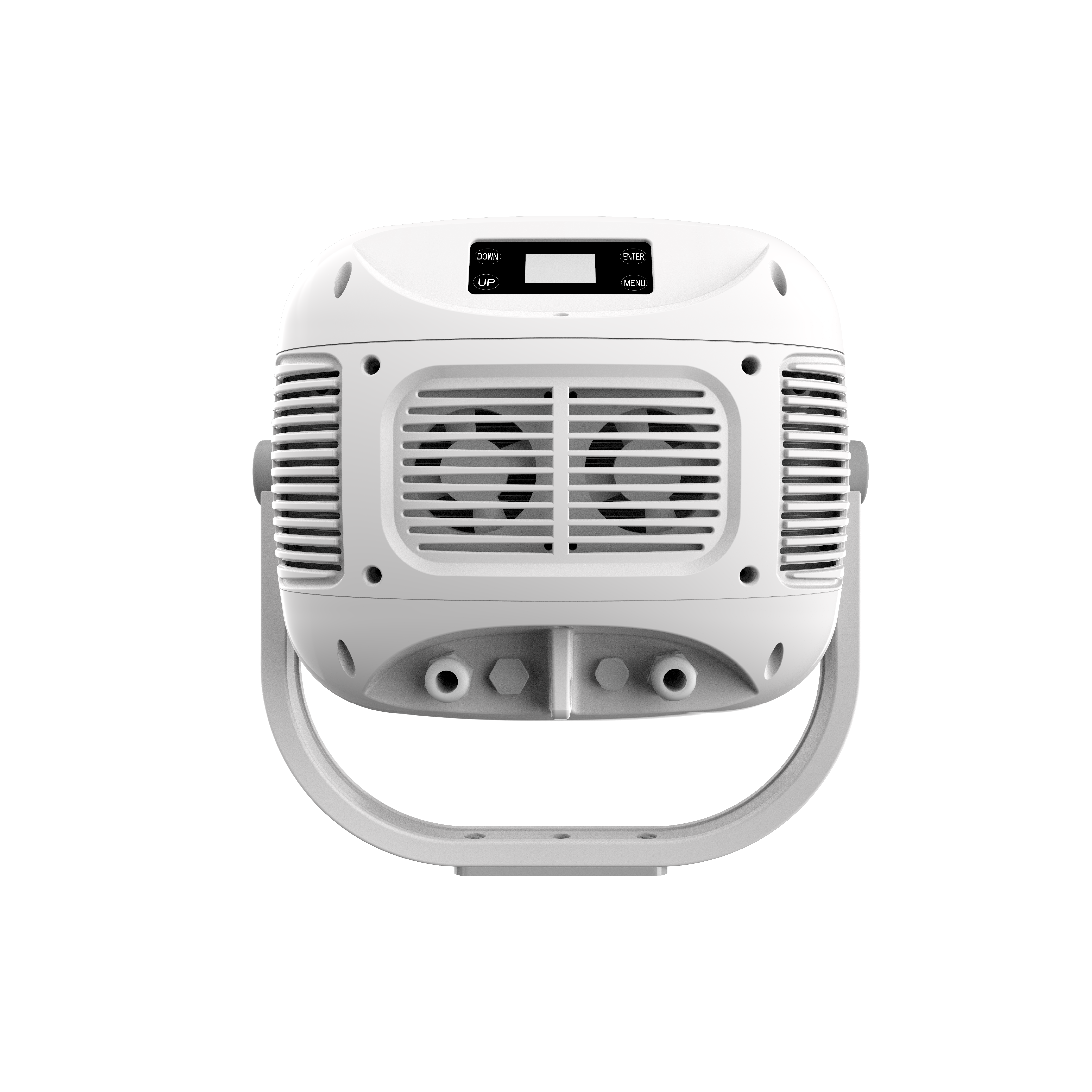 Eone（水纹板）_画板 1 副本 4