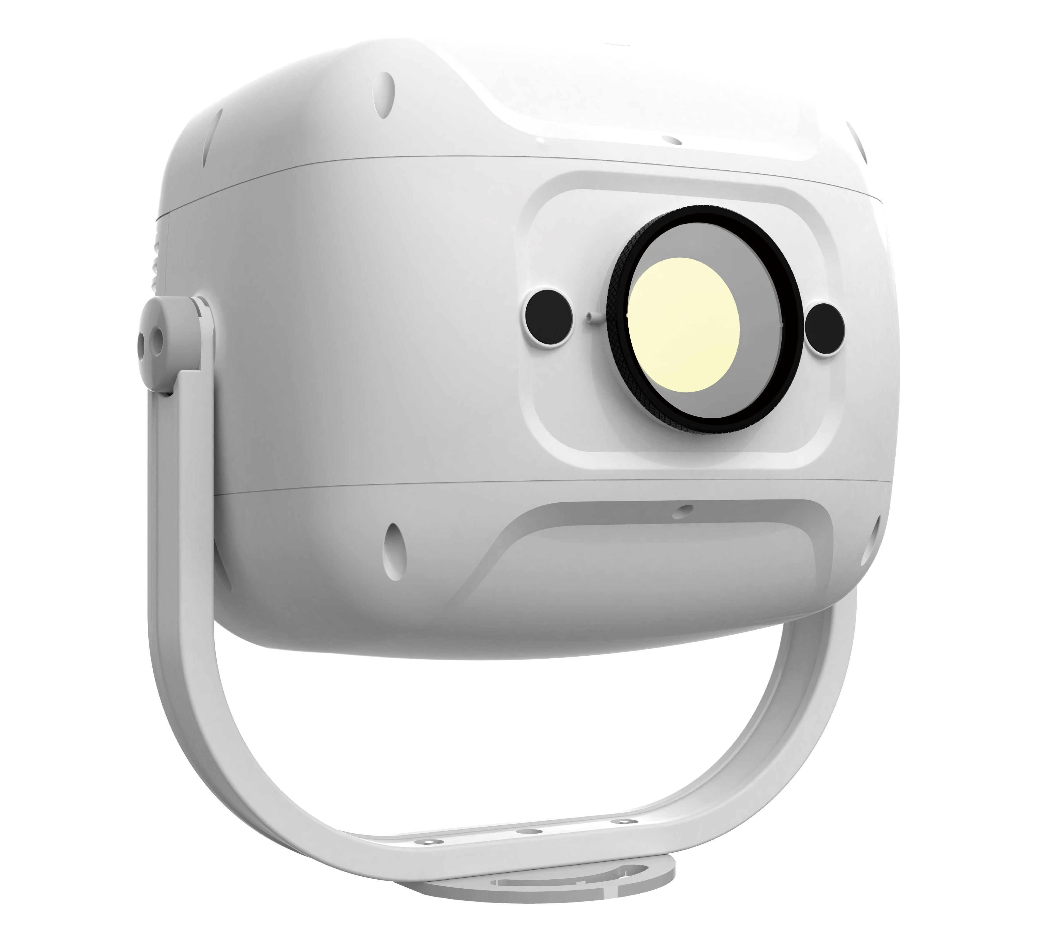 Eone（切割板）_画板 1