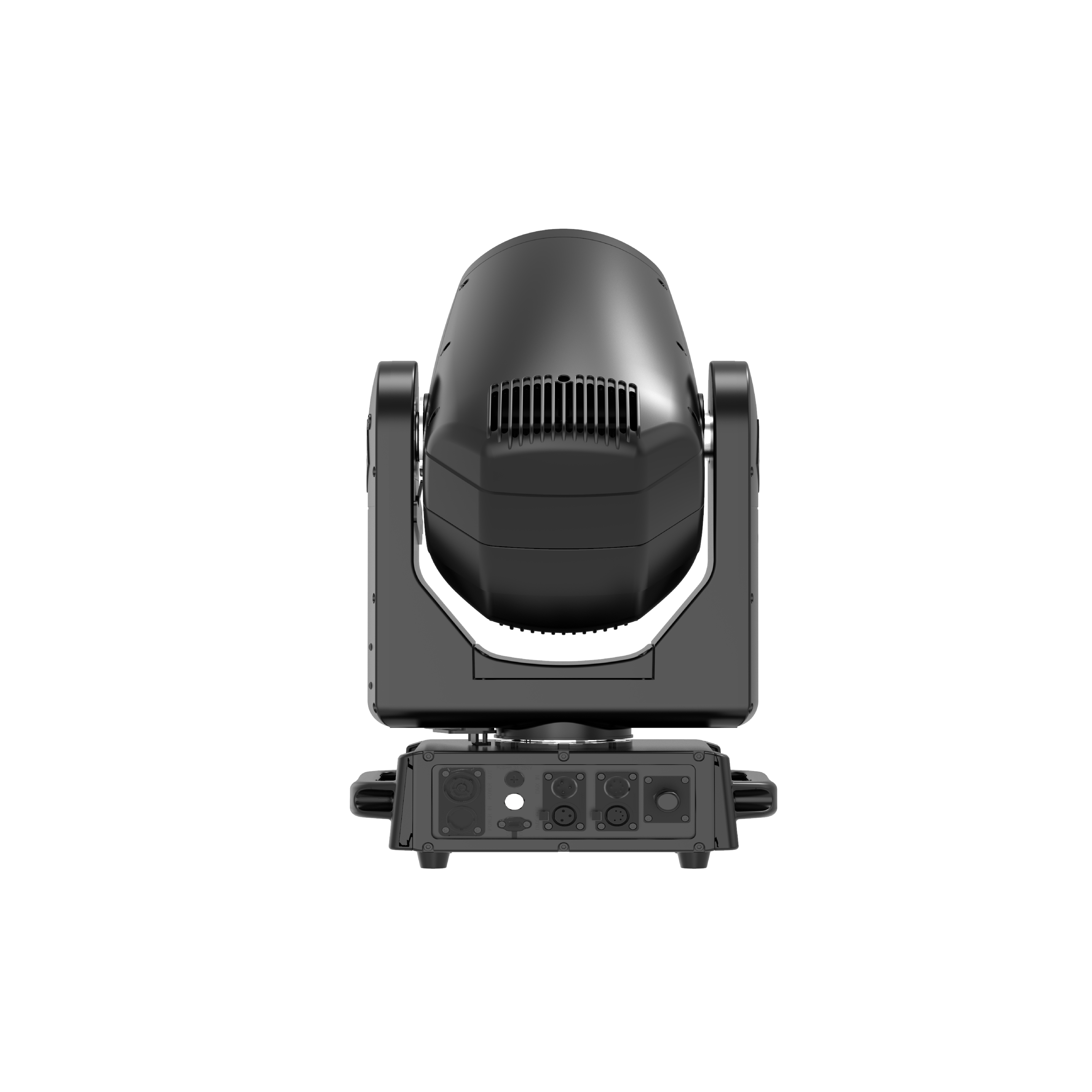 BX one_画板 1 副本 4