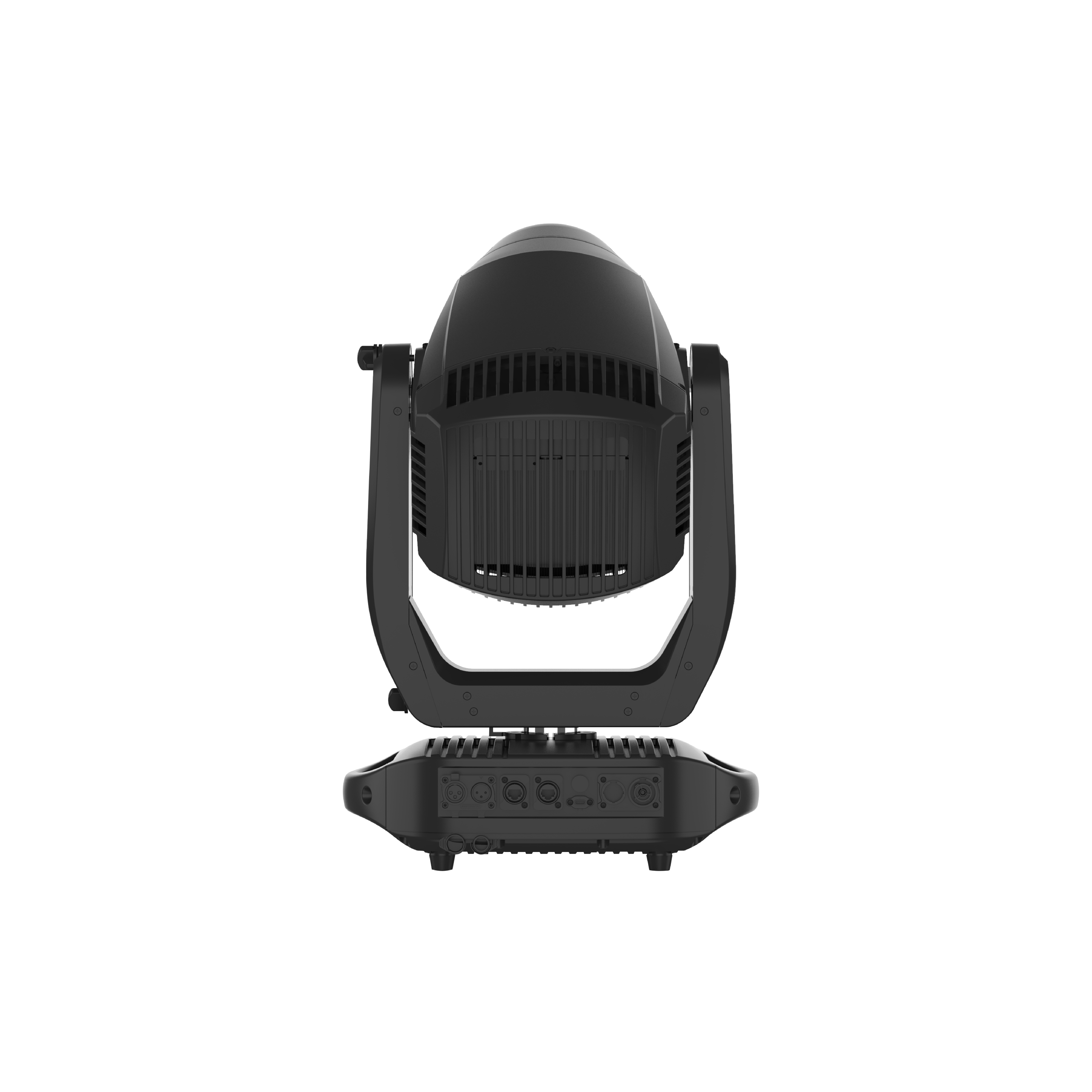 N8_画板 1 副本 4