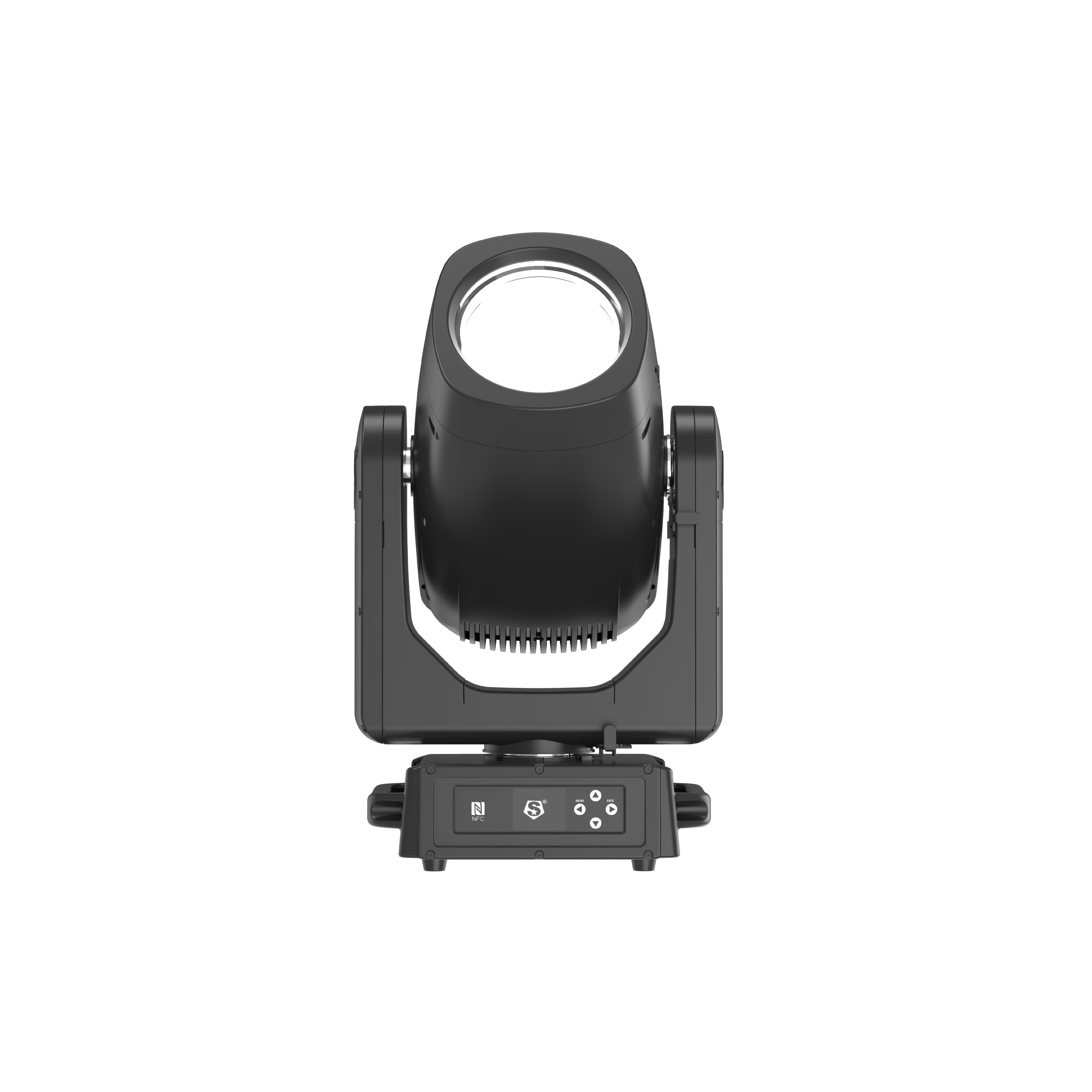 N one-X_画板 1 副本 3