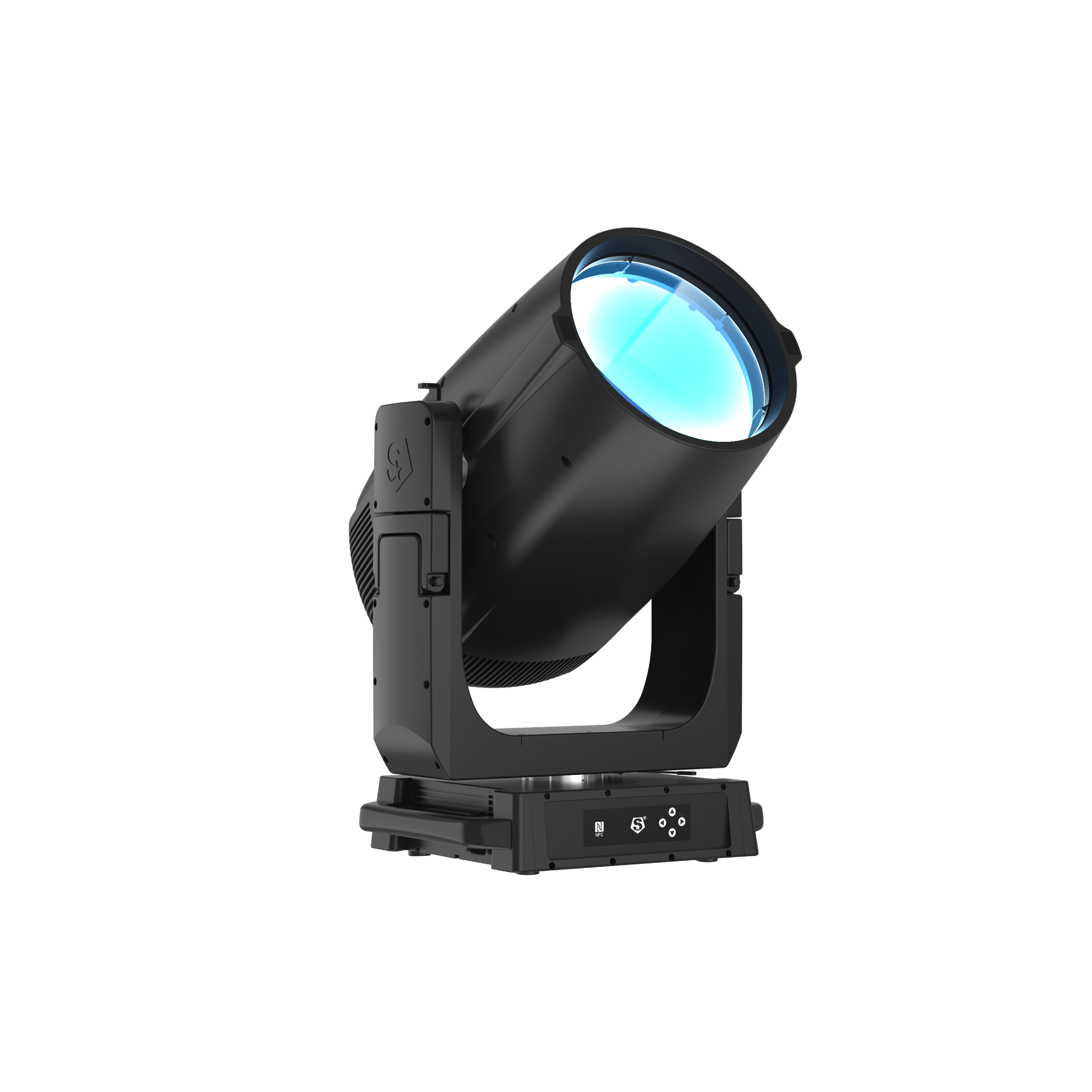 BX5-HT_画板 1 副本