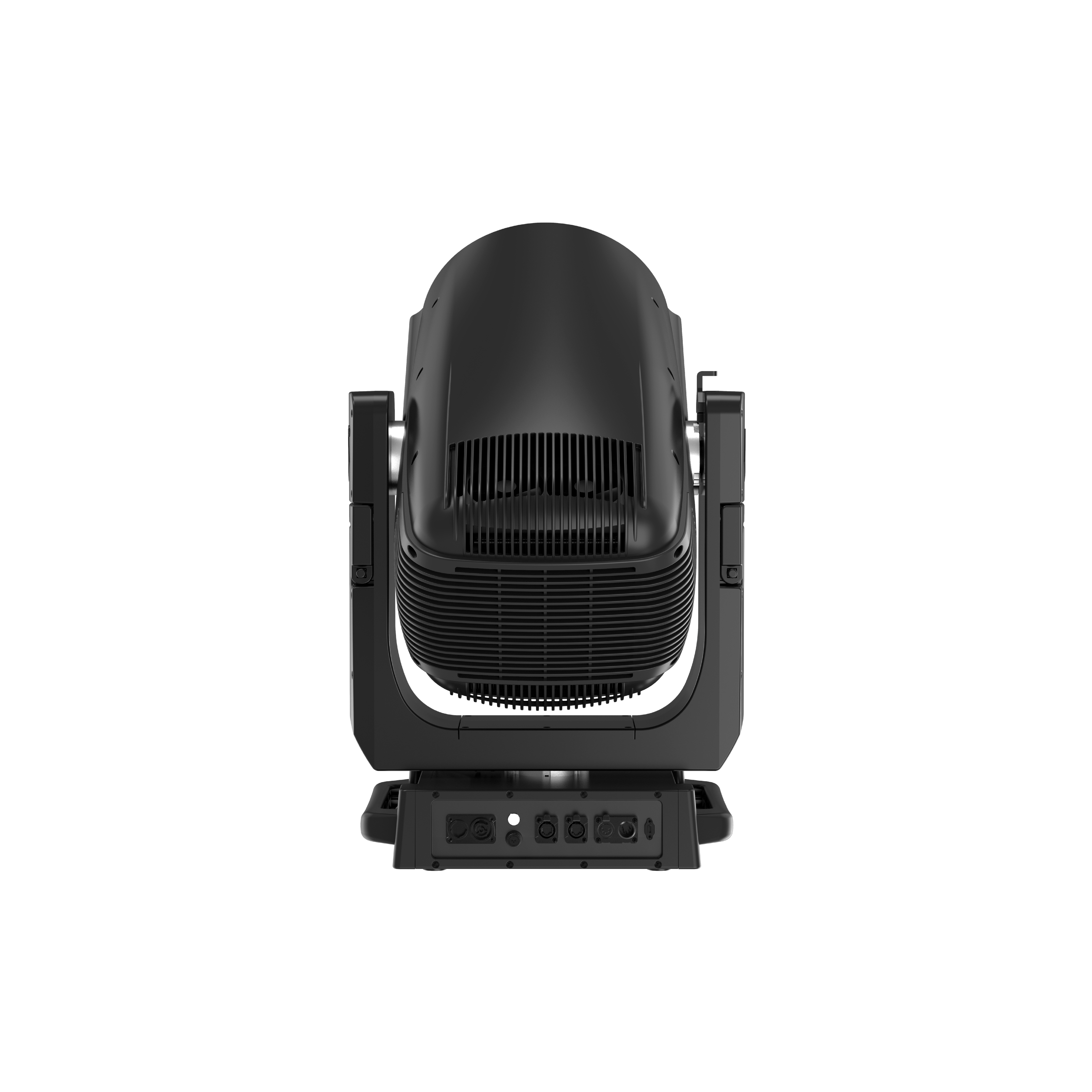 BX5-HT_画板 1 副本 4