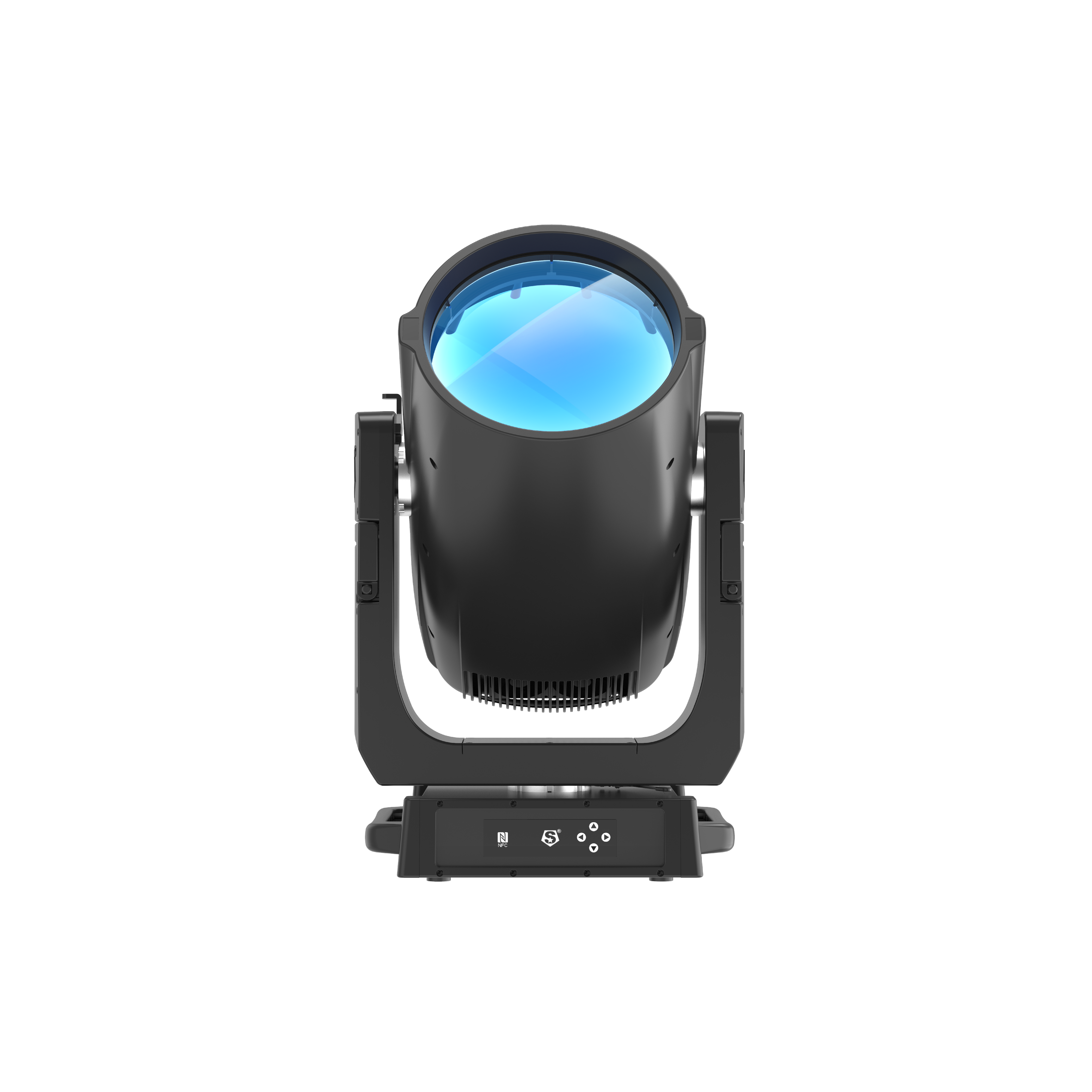 BX5-HT_画板 1 副本 3