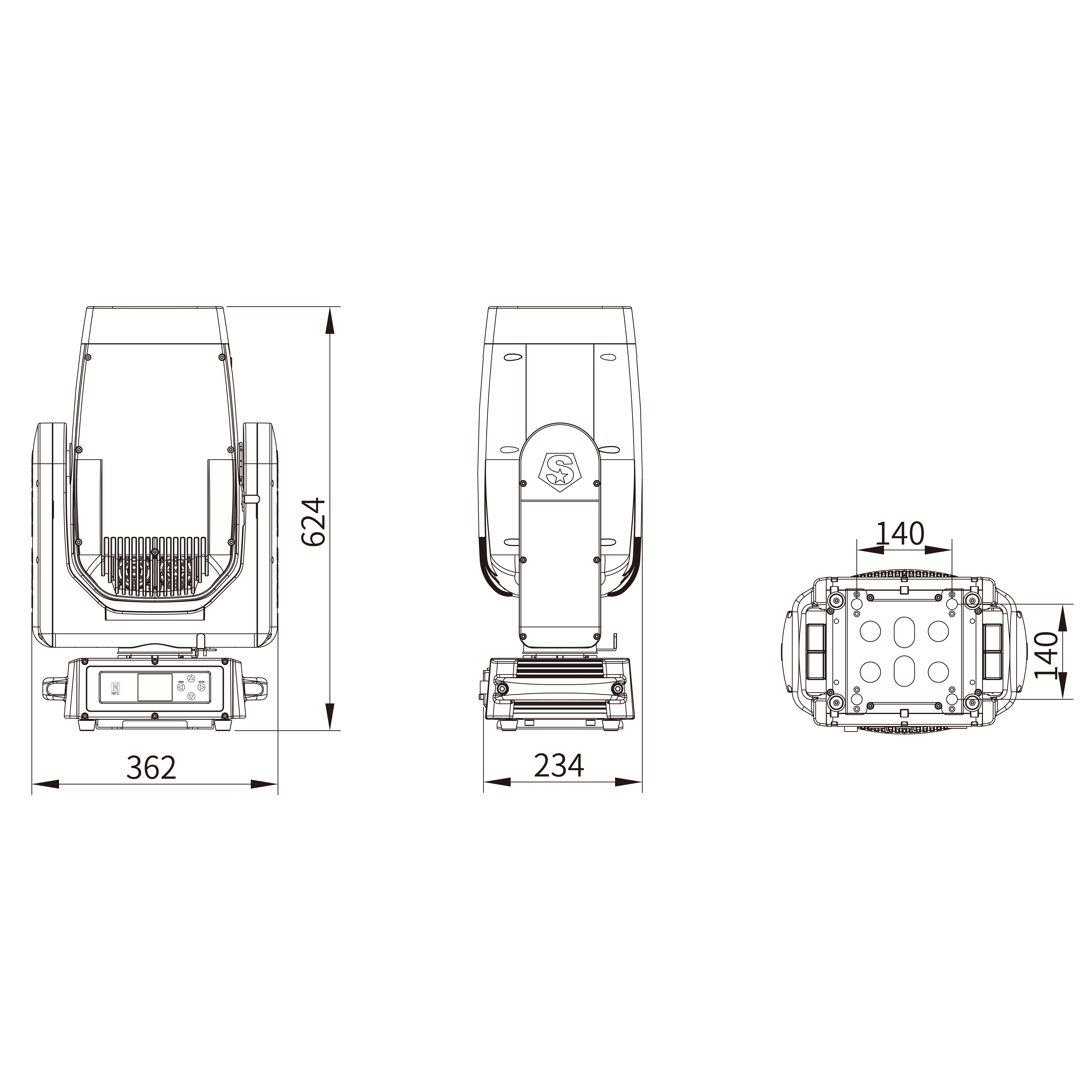 N one-X_画板 1 副本 2