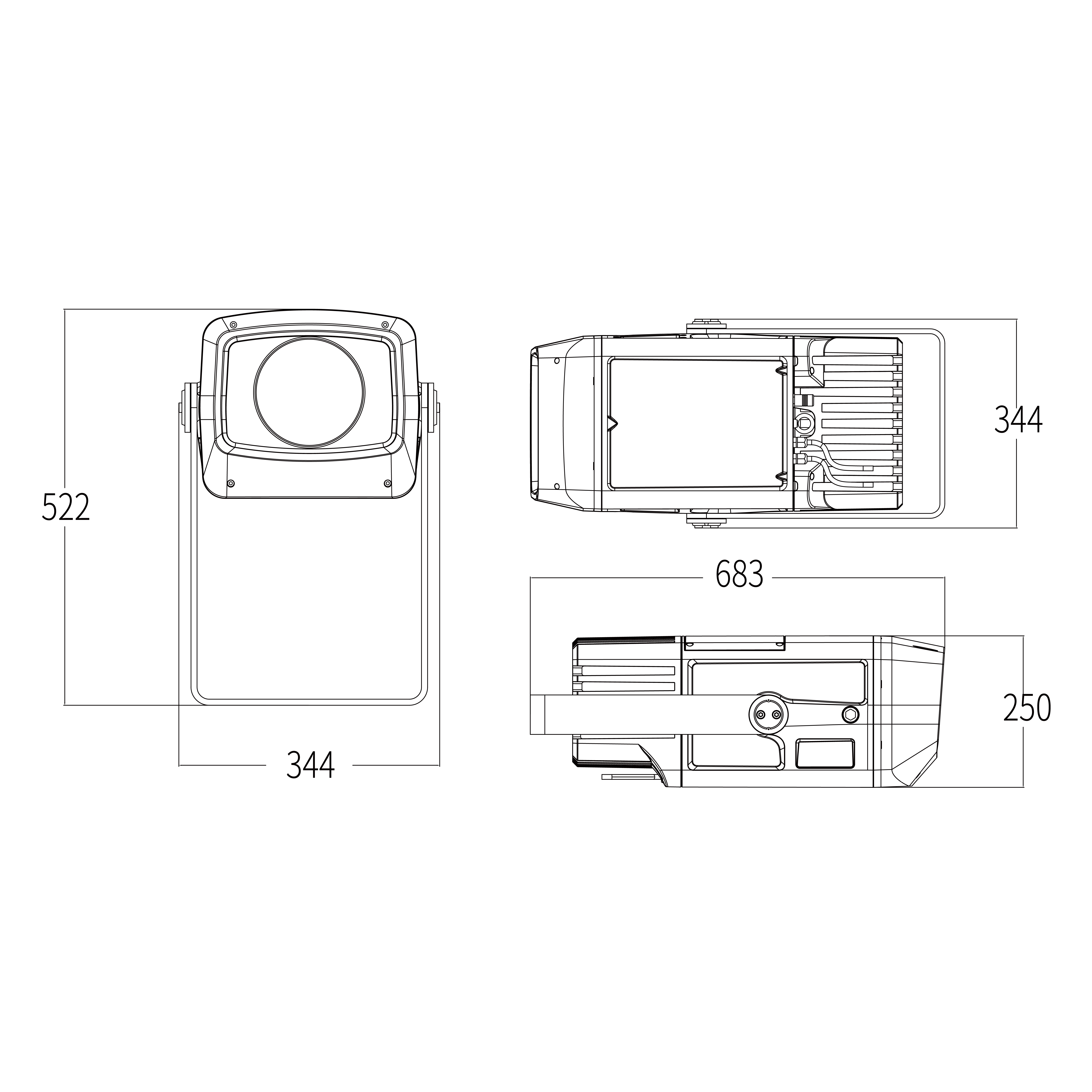 E8_画板 1 副本 6