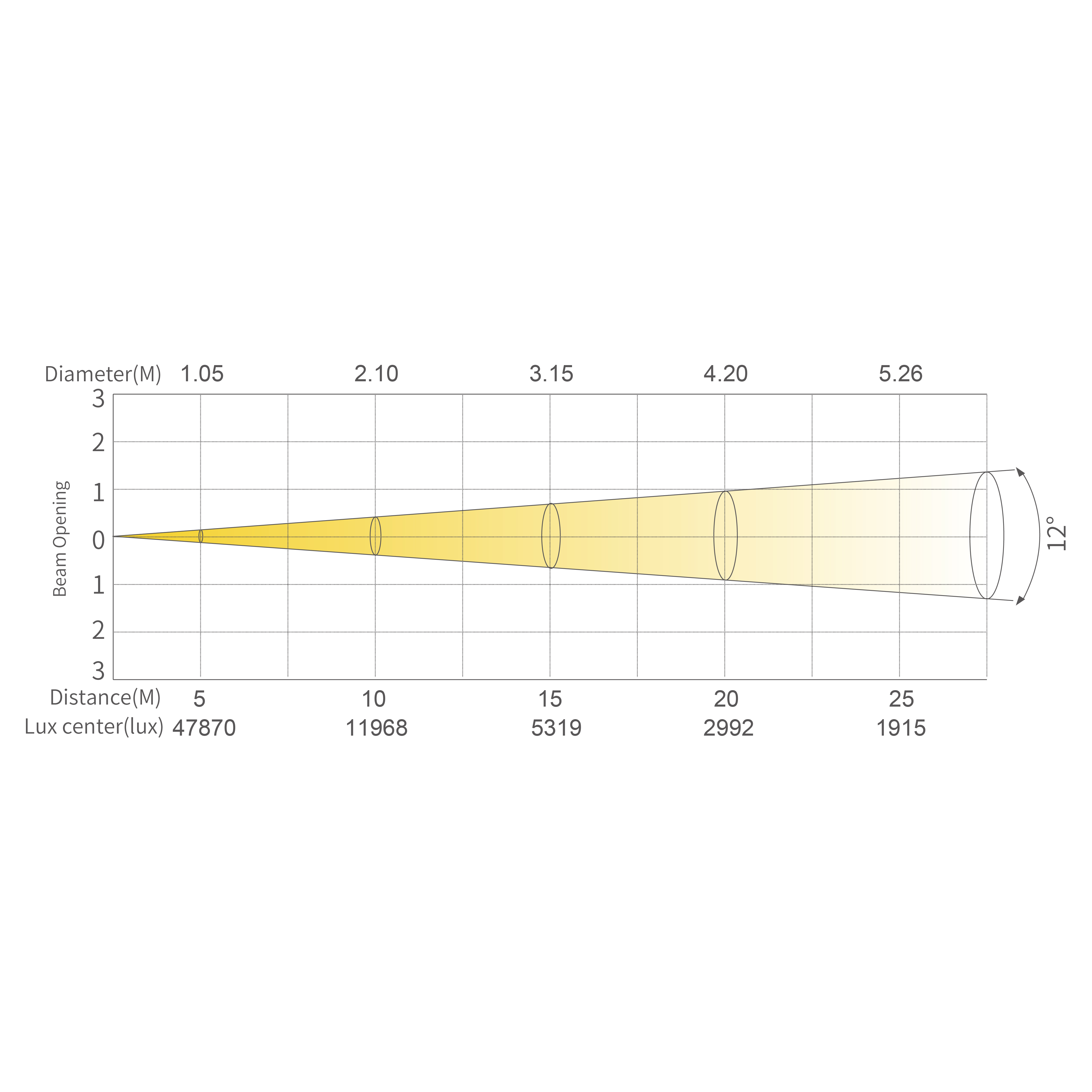 BX5-HT_画板 1 副本 9