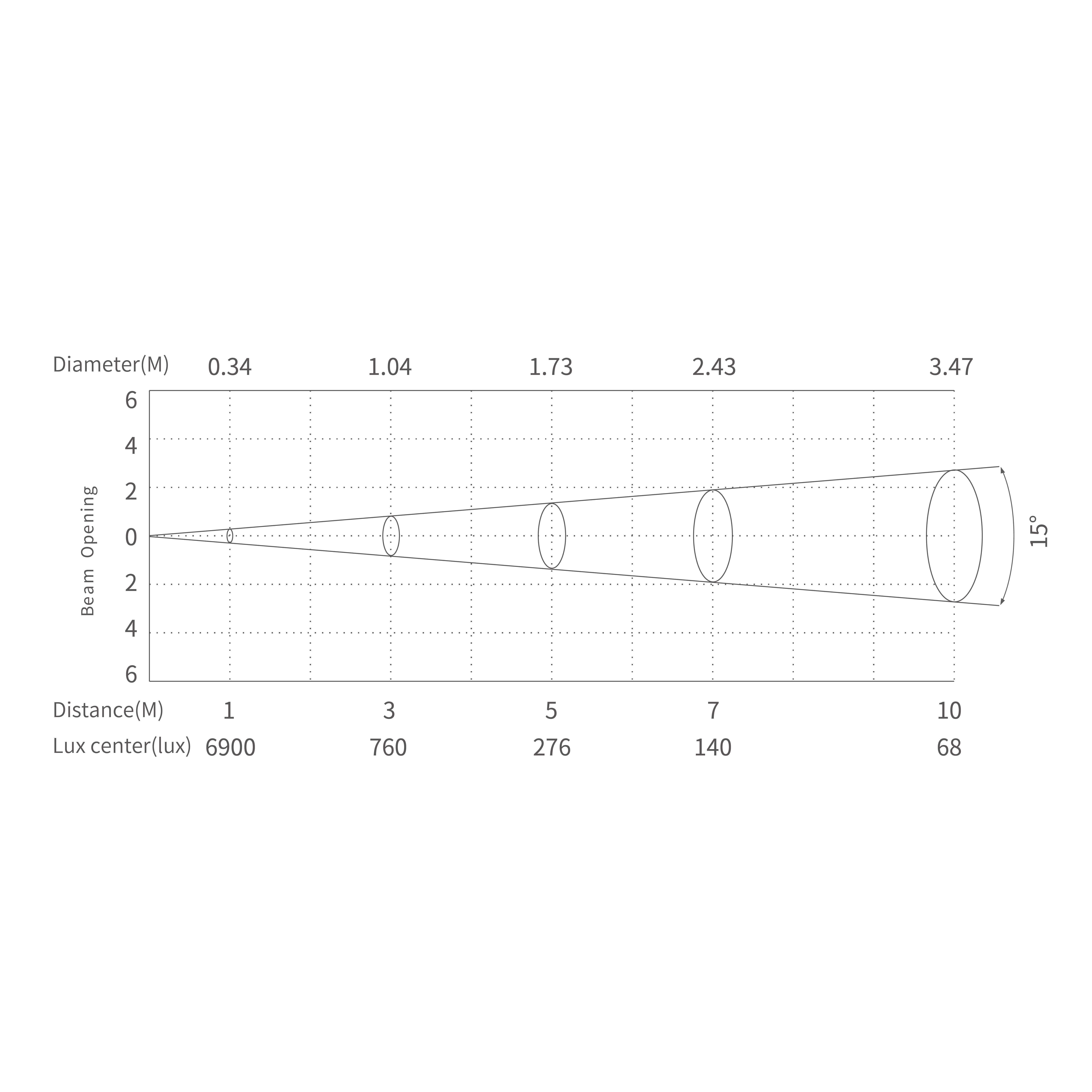 KS1_画板 1 副本 7