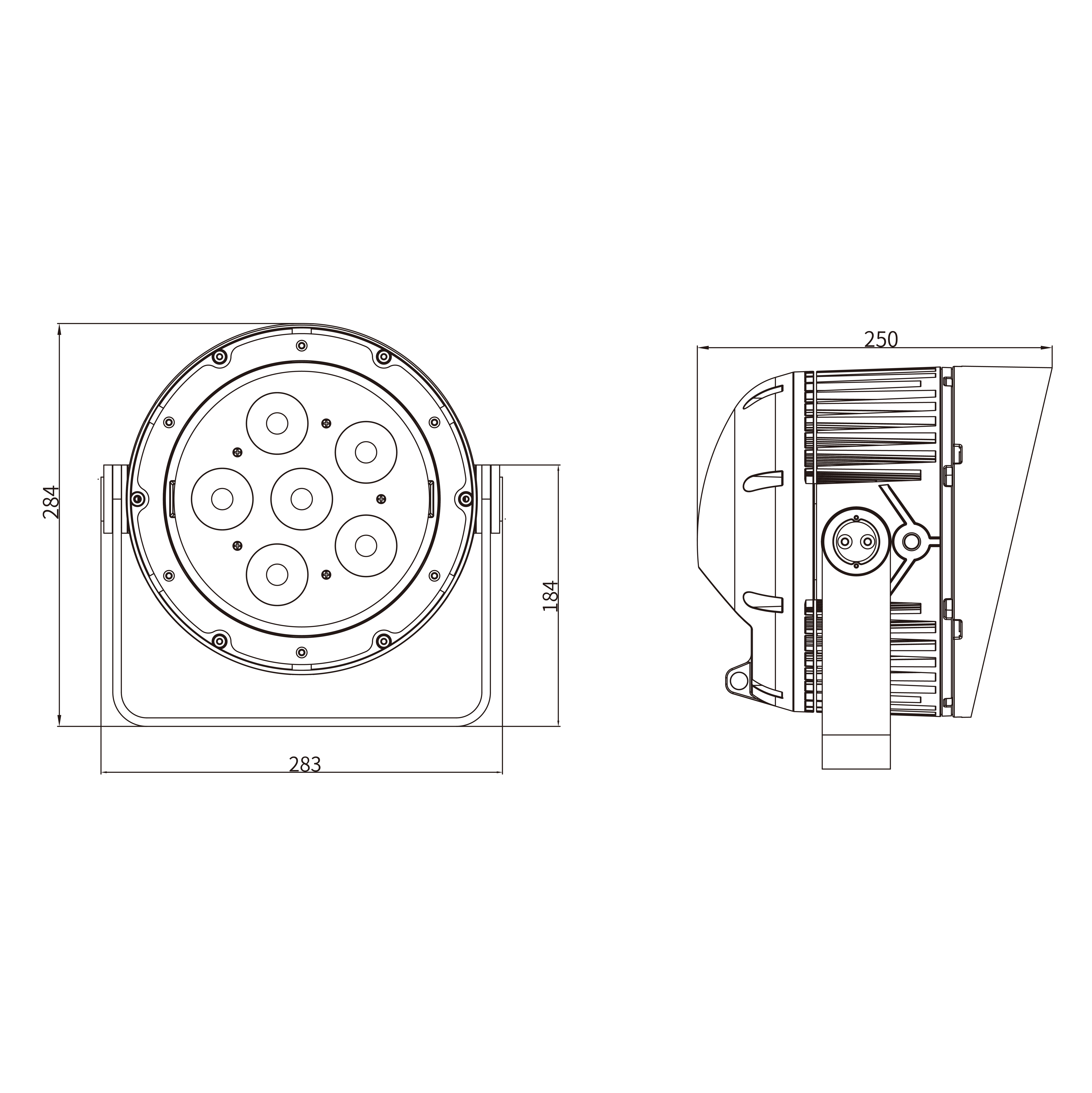 P4_画板 1 副本 6