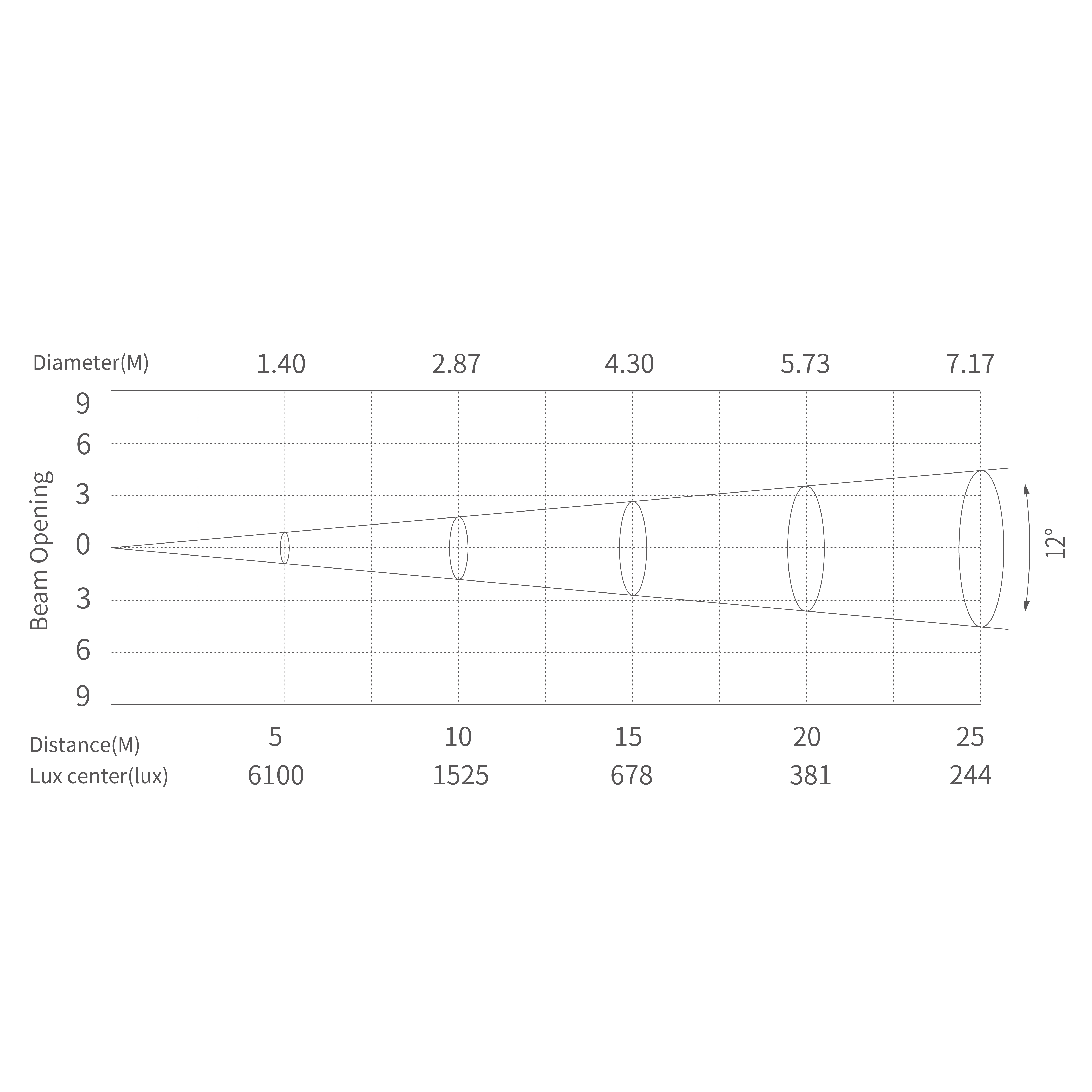Eone（水纹板）_画板 1 副本 12