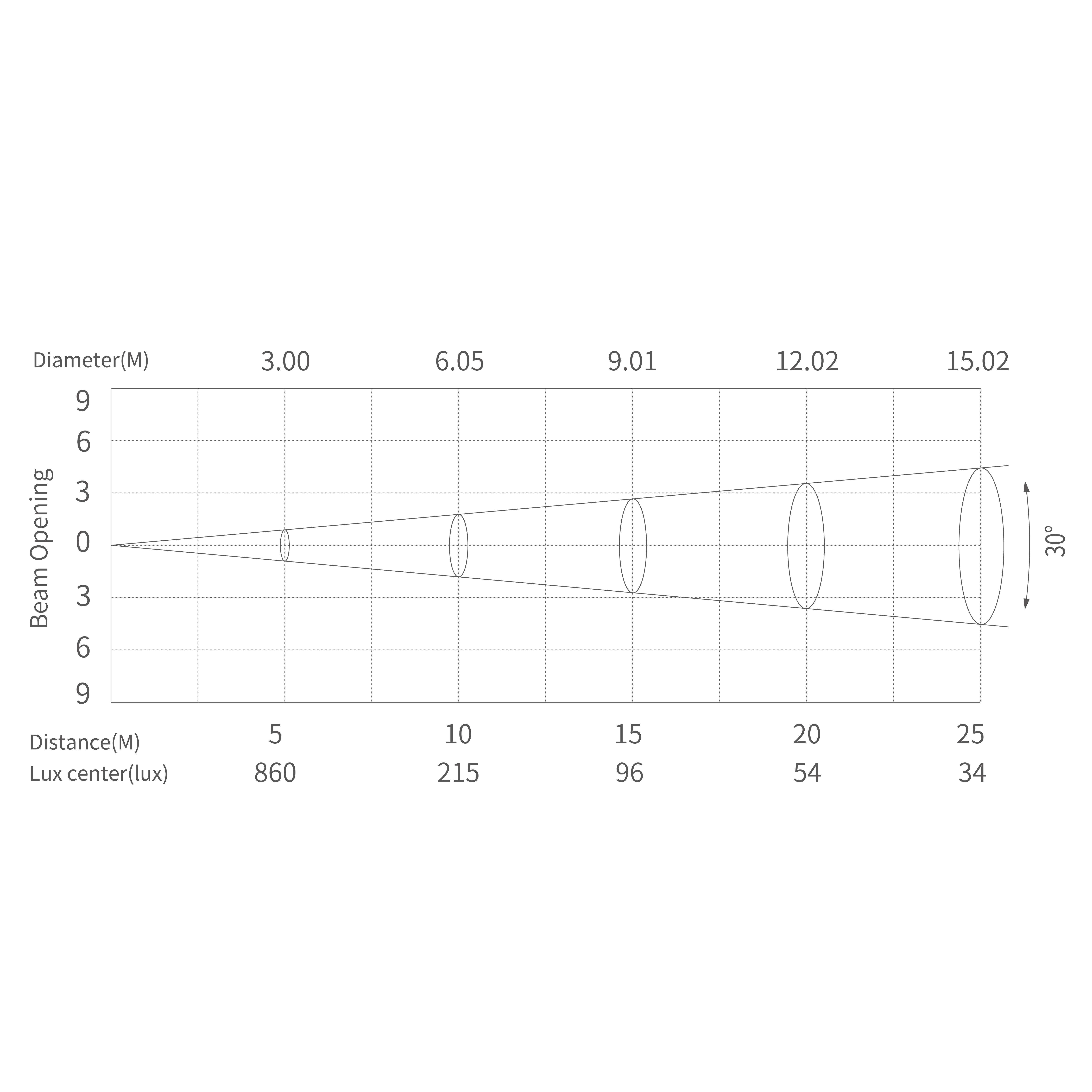 Eone（水纹板）_画板 1 副本 14