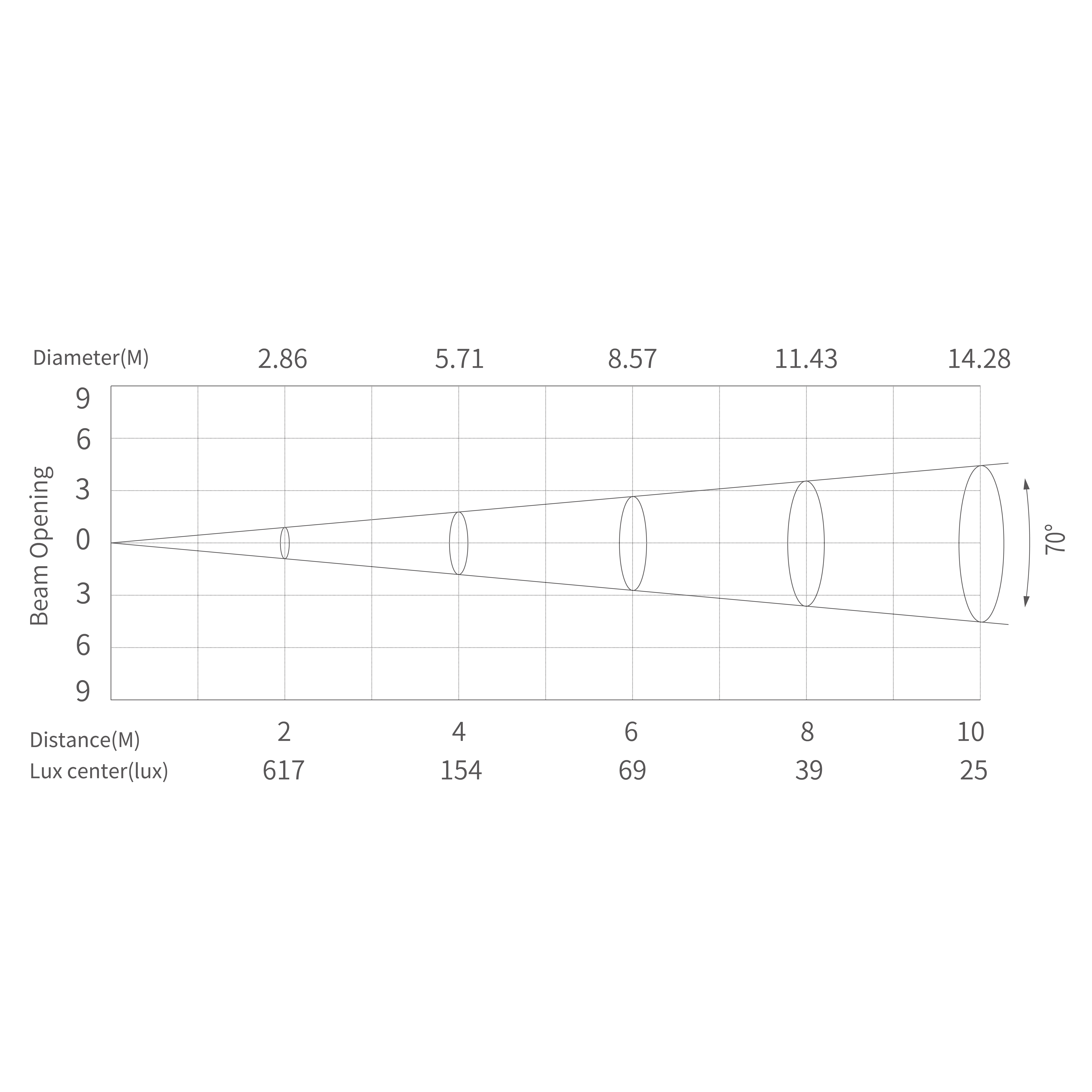 Eone（水纹板）_画板 1 副本 16