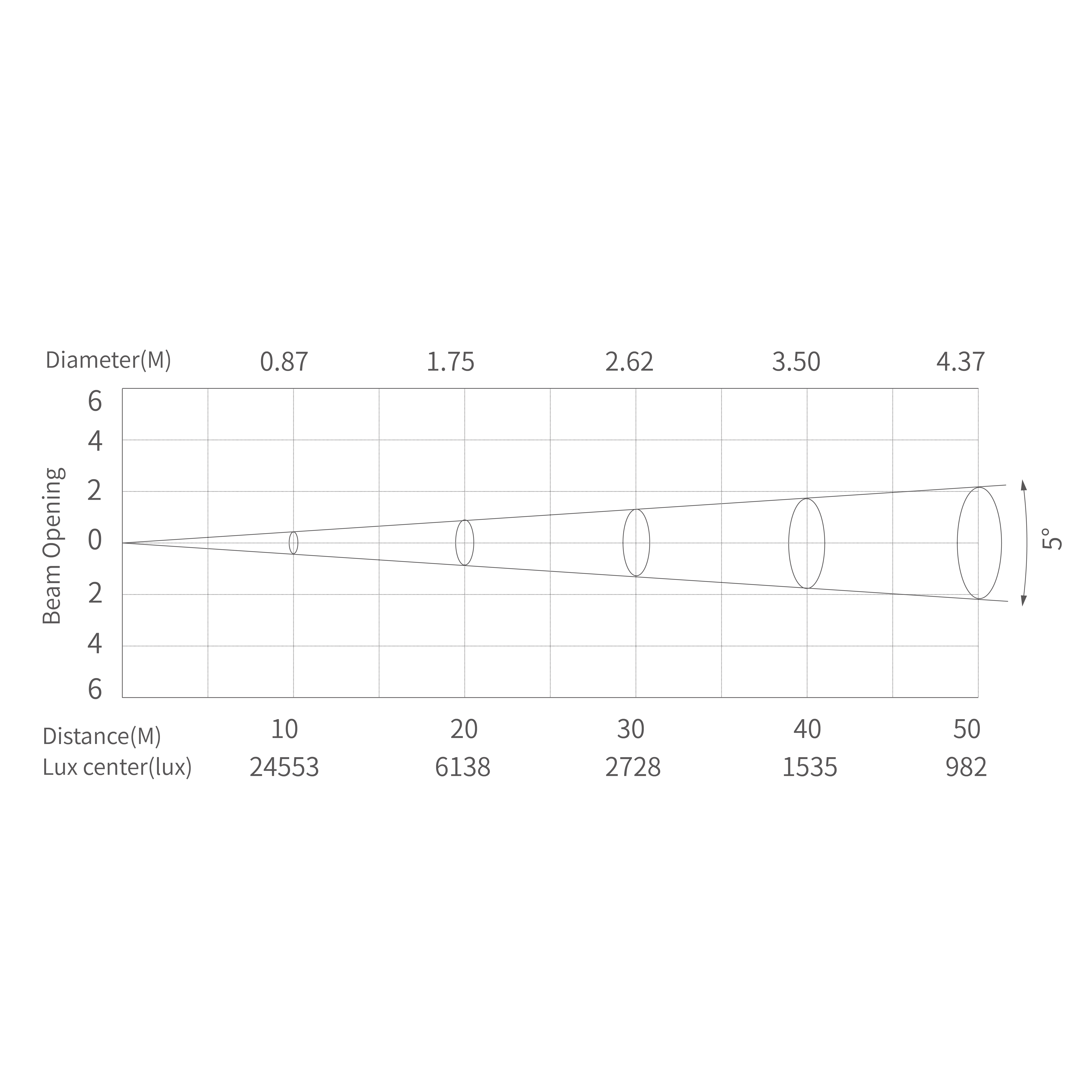 E8_画板 1 副本 12