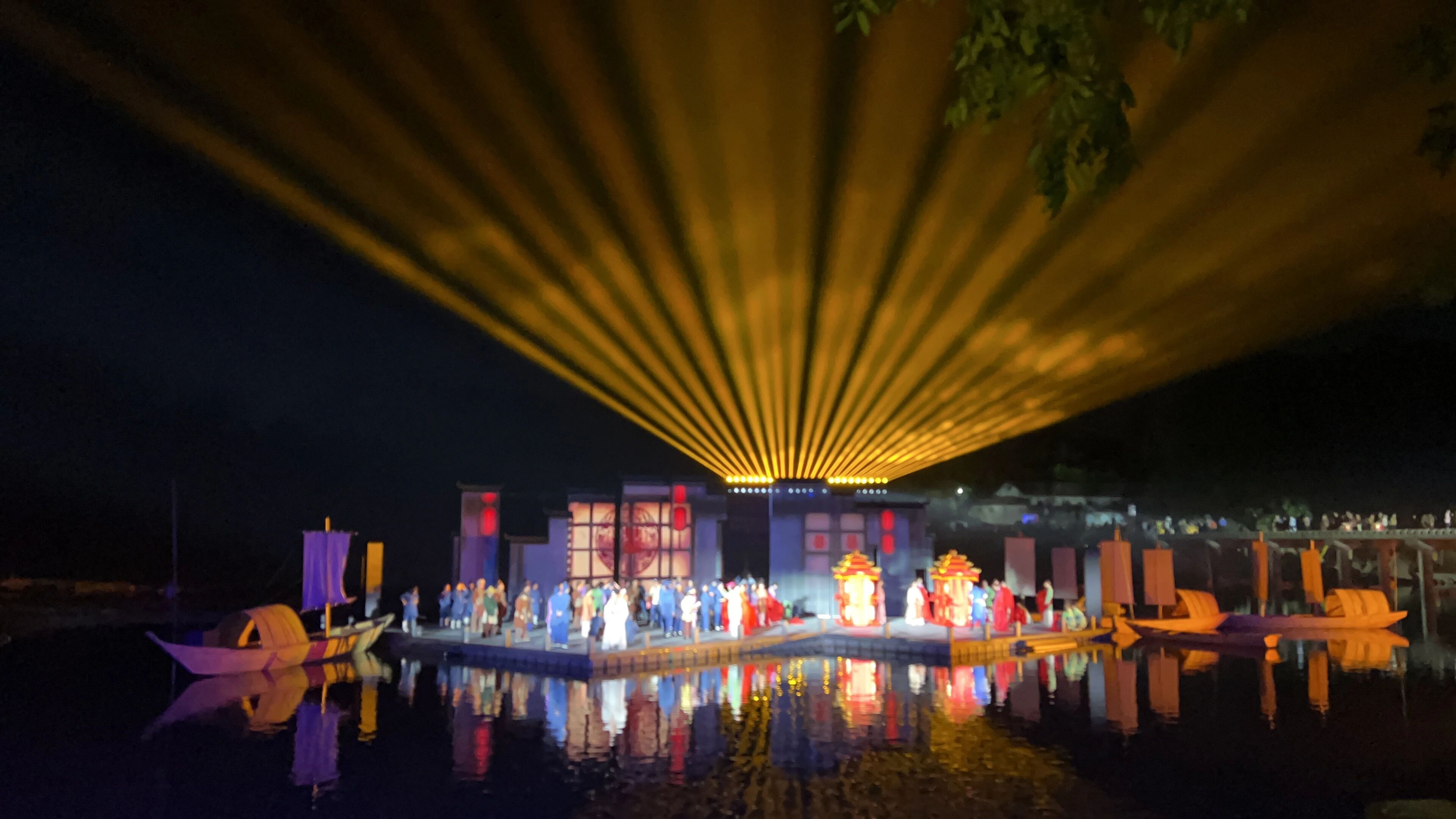 微信图片_2025-09-23_093332_599.jpg 微信图片_2025-09-23_093332_599.jpg